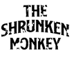 theshrunkenmonkey